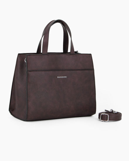 Immagine di BORSA