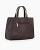 Immagine di BORSA