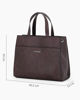 Immagine di BORSA