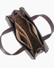 Immagine di BORSA