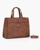 Immagine di BORSA