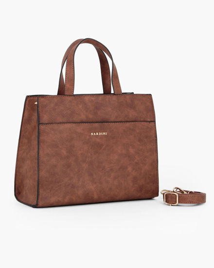 Immagine di BORSA
