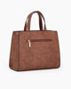Immagine di BORSA