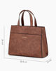Immagine di BORSA