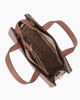 Immagine di BORSA