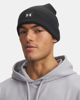 Immagine di UNDER ARMOUR - BERRETTO HALFTIME CUFF NERO DA UOMO, 1373155_0005