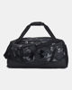 Immagine di UNDER ARMOUR  - BORSONE UNDENIABLE 5.0 DUFFLE M NERO CON DETTAGLI MIMETICI, 1369223_0010