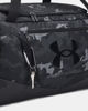 Immagine di UNDER ARMOUR  - BORSONE UNDENIABLE 5.0 DUFFLE M NERO CON DETTAGLI MIMETICI, 1369223_0010