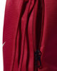 Immagine di NIKE - GYMSACK BRSLA DRAWSTRNG  ROSSA E NERA, IB4409/608