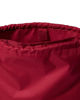 Immagine di NIKE - GYMSACK BRSLA DRAWSTRNG  ROSSA E NERA, IB4409/608