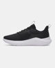 Immagine di UNDER ARMOUR - SNEAKERS PHADE RN 4 NERE DA UOMO, 6010462_0001
