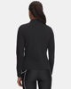Immagine di UNDER ARMOUR -GIACCA DA ALLENAMENTO FULL ZIP MOTION NERA DA DONNA, 6013776_0008