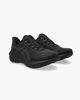 Immagine di ASICS - SCARPA DA RUNNING DYNABLAST 6 NERA DA UOMO, 1011C245_001