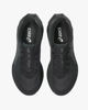 Immagine di ASICS - SCARPA DA RUNNING DYNABLAST 6 NERA DA UOMO, 1011C245_001