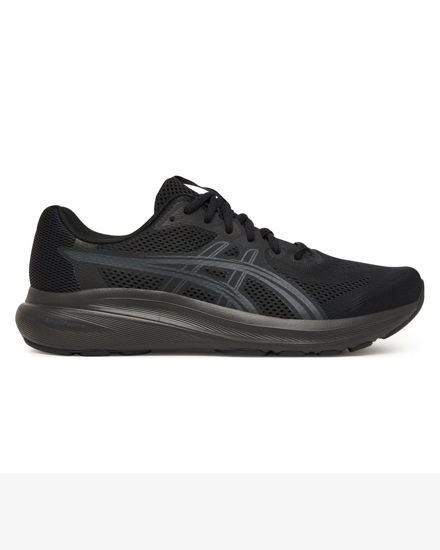 Immagine di ASICS - SCARPA DA RUNNING GEL-CONTEND 10 NERA DA UOMO, 1011C249_002