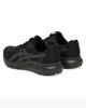 Immagine di ASICS - SCARPA DA RUNNING GEL-CONTEND 10 NERA DA UOMO, 1011C249_002