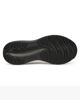 Immagine di ASICS - SCARPA DA RUNNING GEL-CONTEND 10 NERA DA UOMO, 1011C249_002