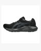 Immagine di ASICS - SCARPA DA RUNNING GEL-CONTEND 10 NERA DA DONNA, 1012C013_002