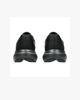 Immagine di ASICS - SCARPA DA RUNNING GEL-CONTEND 10 NERA DA DONNA, 1012C013_002