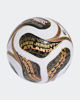 Immagine di ADIDAS - PALLONE TRIONDA FINALS LEAGUE COPPA DEL MONDO FIFA 26 BIANCO, NERO, ORO MISURA 5, KE4322