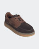 Immagine di ADIDAS - SNEAKERS BARREDA DECODE MARRONI DA UOMO, KJ4980