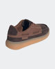 Immagine di ADIDAS - SNEAKERS BARREDA DECODE MARRONI DA UOMO, KJ4980