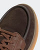 Immagine di ADIDAS - SNEAKERS BARREDA DECODE MARRONI DA UOMO, KJ4980