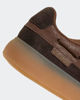 Immagine di ADIDAS - SNEAKERS BARREDA DECODE MARRONI DA UOMO, KJ4980