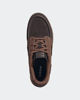 Immagine di ADIDAS - SNEAKERS BARREDA DECODE MARRONI DA UOMO, KJ4980