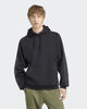 Immagine di ADIDAS -FELPA CON CAPPUCCIO PERFORMANCE NERA DA UOMO KY4165