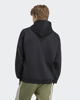 Immagine di ADIDAS -FELPA CON CAPPUCCIO PERFORMANCE NERA DA UOMO KY4165