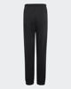 Immagine di ADIDAS -PANTALONE JUNIOR ( 7-16 ANNI) COLLEGIATE NERO CON STAMPA TIPOGRAFICA BIANCA, KS5126