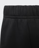 Immagine di ADIDAS -PANTALONE JUNIOR ( 7-16 ANNI) COLLEGIATE NERO CON STAMPA TIPOGRAFICA BIANCA, KS5126