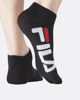 Immagine di UNISEX BIS FANTASMINO SCRITTA GRANDE
