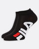 Immagine di UNISEX BIS FANTASMINO SCRITTA GRANDE