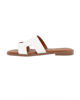Immagine di CIABATTA