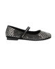 Immagine di BALLERINA STRASS