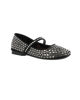 Immagine di BALLERINA STRASS