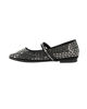 Immagine di BALLERINA STRASS