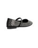 Immagine di BALLERINA STRASS