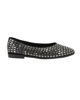 Immagine di BALLERINA STRASS