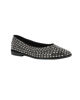 Immagine di BALLERINA STRASS