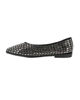 Immagine di BALLERINA STRASS