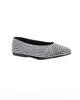 Immagine di BALLERINA STRASS