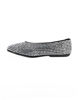 Immagine di BALLERINA STRASS