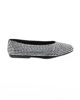Immagine di BALLERINA STRASS