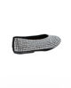 Immagine di BALLERINA STRASS