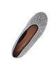 Immagine di BALLERINA STRASS
