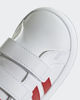 Immagine di SCARPA GRAND COURT 3.0 CF TD 19-27 WH-RY