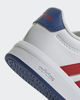 Immagine di SCARPA GRAND COURT 3.0 CF TD 19-27 WH-RY